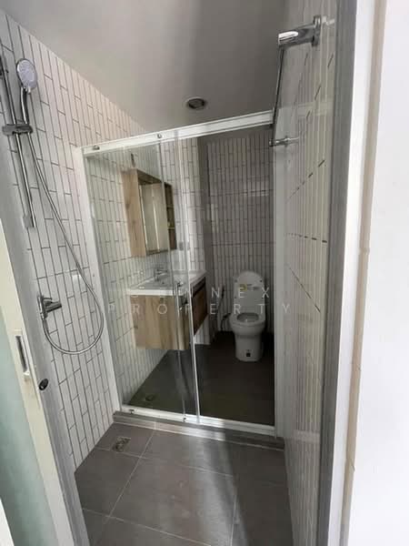 Life @ Sukhumvit 65, Bangkok, Sukhumvit Road, Phra Kanong Nua, Watthana, Bangkok, 2 Bedrooms, 66 sqm, Condo For Sale, by Connex Property, 500398888 - DDproperty.com