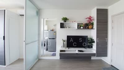 ขาย - Dcondo Ping : ดีคอนโดพิงค์, เชียงใหม่
