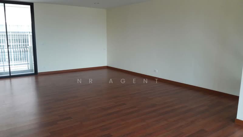 ดิ อินสปายร์ เกษตร-นวมินทร์, Bangkok, Nawamin, Bueng Kum, Bangkok, 3 Bedrooms, 370 sqm, Townhouse For Sale, by NR AGENT, 500398890 - DDproperty.com