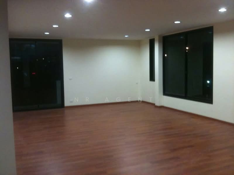 ดิ อินสปายร์ เกษตร-นวมินทร์, Bangkok, Nawamin, Bueng Kum, Bangkok, 3 Bedrooms, 370 sqm, Townhouse For Sale, by NR AGENT, 500398890 - DDproperty.com