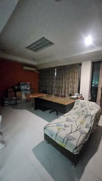 ดิ อินสปายร์ เกษตร-นวมินทร์, Bangkok, Nawamin, Bueng Kum, Bangkok, 3 Bedrooms, 370 sqm, Townhouse For Sale, by NR AGENT, 500398890 - DDproperty.com