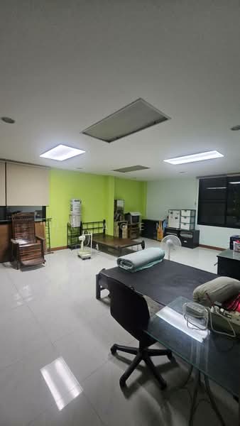 ดิ อินสปายร์ เกษตร-นวมินทร์, Bangkok, Nawamin, Bueng Kum, Bangkok, 3 Bedrooms, 370 sqm, Townhouse For Sale, by NR AGENT, 500398890 - DDproperty.com
