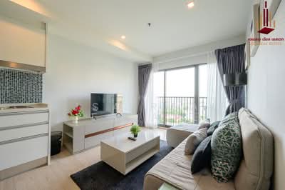 For Rent - Noble Remix, Bangkok