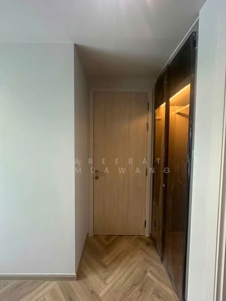 Chapter Thonglor 25, Bangkok, Soi Thonglor 25, Sukhumvit Road, Khlong Tan Nua, Watthana, Bangkok, 2 Bedrooms, 58 sqm, Condo For Rent, by Nareerat Pimsawang, 500398899 - DDproperty.com