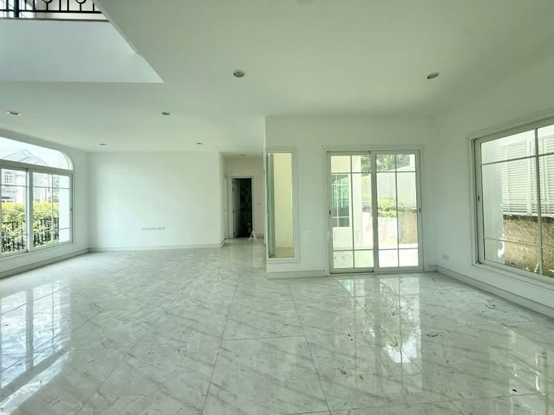 Grandio Sathorn, Bangkok, Kanlapaphruek outbound side, Bangkhuntien, Chom Thong, Bangkok, 5 Bedrooms, 320 sqm, Single Detached House For Sale, by NR AGENT, 500398907 - DDproperty.com