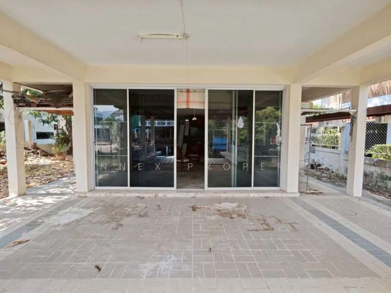 Jomtien Yacht Club, Chon Buri (Pattaya), Na Chom Thian, Sattahip, Chon Buri (Pattaya), 3 Bedrooms, 300 sqm, Condo For Sale, by Connex Property, 500398909 - DDproperty.com