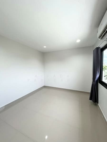 รามอินทรา 34 แยก 10, Bangkok, Tha Rang, Bang Khen, Bangkok, 4 Bedrooms, 200 sqm, Townhouse For Rent, by Airada Parasarn, 500398910 - DDproperty.com