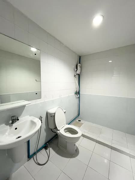 รามอินทรา 34 แยก 10, Bangkok, Tha Rang, Bang Khen, Bangkok, 4 Bedrooms, 200 sqm, Townhouse For Rent, by Airada Parasarn, 500398910 - DDproperty.com