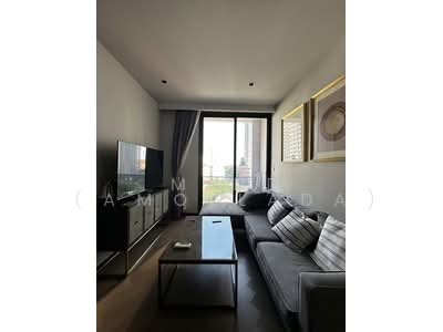 For Rent - The Reserve 61 Hideaway, Bangkok