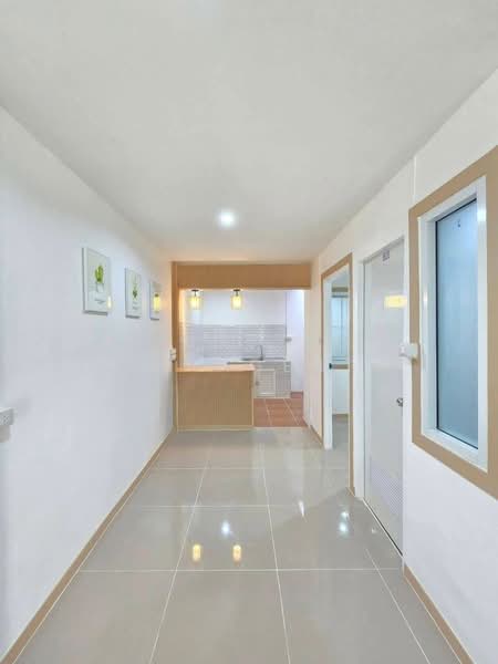Lumpini-Bang Bua Thong, Nonthaburi, Phimonrat, Bang Bua Thong, Nonthaburi, 3 Bedrooms, 100 sqm, Townhouse For Sale, by NR AGENT, 500398912 - DDproperty.com