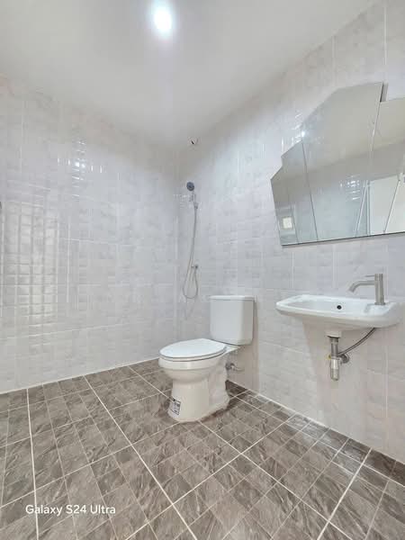 Lumpini-Bang Bua Thong, Nonthaburi, Phimonrat, Bang Bua Thong, Nonthaburi, 3 Bedrooms, 100 sqm, Townhouse For Sale, by NR AGENT, 500398912 - DDproperty.com