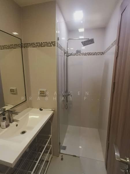 Laguna Beach Resort 3-The Maldives, Chon Buri (Pattaya), Soi Jomtien 9, Bang Lamung, Bang Lamung (Pattaya), Chon Buri (Pattaya), Studio, 26 sqm, Condo For Rent, by Praveen Peter, 500398914 - DDproperty.com