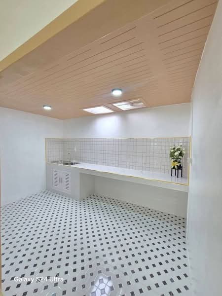 Rattanawadi Village, Nonthaburi, Bang Bua Thong, Nonthaburi, 2 Bedrooms, 100 sqm, Townhouse For Sale, by NR AGENT, 500398917 - DDproperty.com