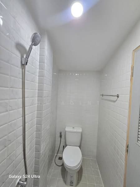 Rattanawadi Village, Nonthaburi, Bang Bua Thong, Nonthaburi, 2 Bedrooms, 100 sqm, Townhouse For Sale, by NR AGENT, 500398917 - DDproperty.com