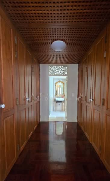 The Royal Golf & Country Club Lad Krabang, กรุงเทพ, ทับยาว, ลาดกระบัง, กรุงเทพ, 640 ตร.ม., บ้านเดี่ยว ขาย, โดย Jatuporn Amonsin, 500398922 - DDproperty.com
