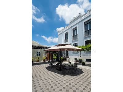 ขาย - The Royal Golf & Country Club Lad Krabang, กรุงเทพ