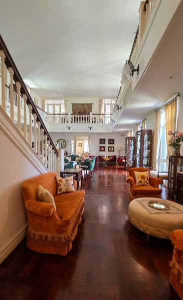 The Royal Golf & Country Club Lad Krabang, กรุงเทพ, ทับยาว, ลาดกระบัง, กรุงเทพ, 640 ตร.ม., บ้านเดี่ยว ขาย, โดย Jatuporn Amonsin, 500398922 - DDproperty.com