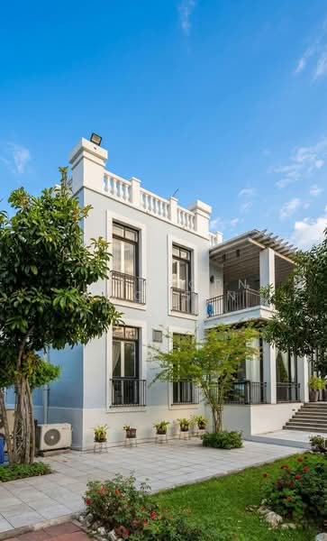 The Royal Golf & Country Club Lad Krabang, กรุงเทพ, ทับยาว, ลาดกระบัง, กรุงเทพ, 640 ตร.ม., บ้านเดี่ยว ขาย, โดย Jatuporn Amonsin, 500398922 - DDproperty.com