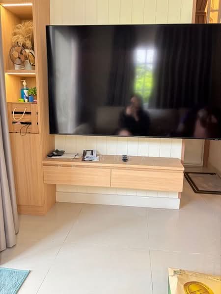 I Leaf Prime Rama 2 km.14, Bangkok, Soi Rama 2, Samae Dam, Bang Khun Thian, Bangkok, 4 Bedrooms, 110 sqm, Single Detached House For Sale, by Connex Property, 500398923 - DDproperty.com