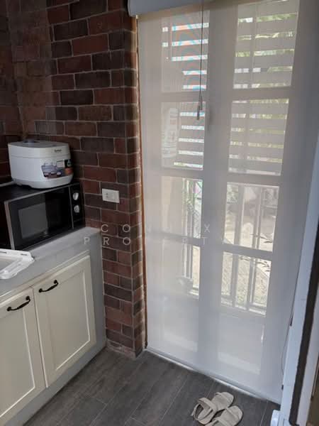 I Leaf Prime Rama 2 km.14, Bangkok, Soi Rama 2, Samae Dam, Bang Khun Thian, Bangkok, 4 Bedrooms, 110 sqm, Single Detached House For Sale, by Connex Property, 500398923 - DDproperty.com