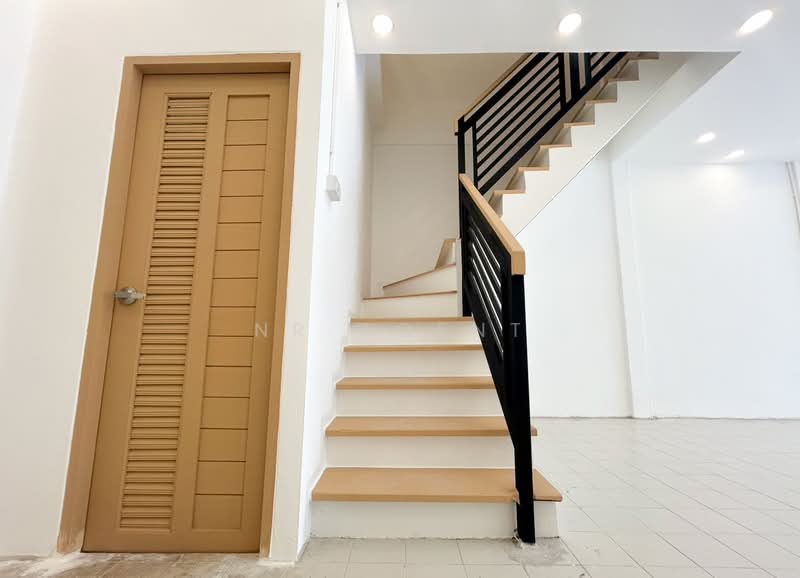 YON PRAPHA, กรุงเทพ, นวมินทร์, บึงกุ่ม, กรุงเทพ, 100 ตร.ม., ทาวน์เฮ้าส์ ขาย, โดย NR AGENT, 500398931 - DDproperty.com
