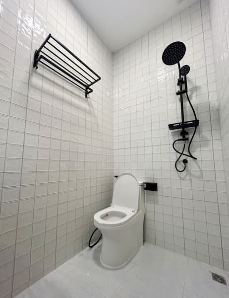 YON PRAPHA, Bangkok, Nawamin, Bueng Kum, Bangkok, 2 Bedrooms, 100 sqm, Townhouse For Sale, by NR AGENT, 500398931 - DDproperty.com