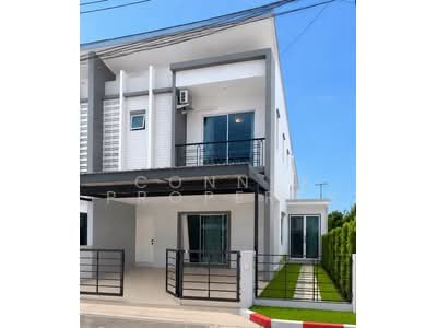 ขาย - Habitown Kohkaew : ฮาบิทาวน์ เกาะแก้ว, ภูเก็ต
