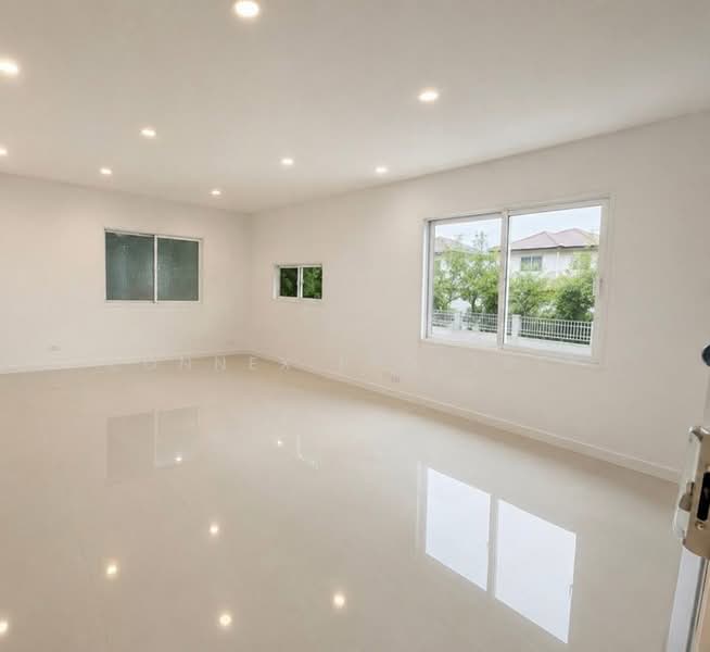 Habitown Kohkaew, Phuket, Thep Krasattri Road, Ko Kaeo, Muang Phuket, Phuket, 3 Bedrooms, 70 sqm, Townhouse For Sale, by Connex Property, 500398932 - DDproperty.com