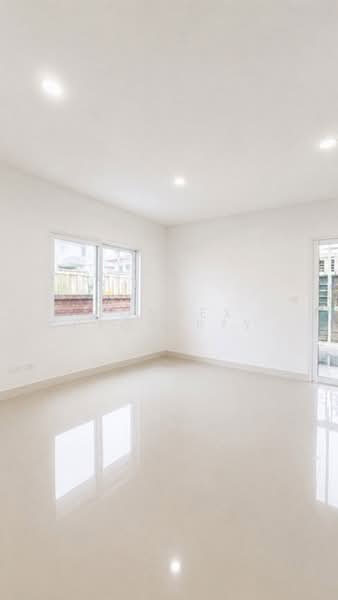 Habitown Kohkaew, Phuket, Thep Krasattri Road, Ko Kaeo, Muang Phuket, Phuket, 3 Bedrooms, 70 sqm, Townhouse For Sale, by Connex Property, 500398932 - DDproperty.com