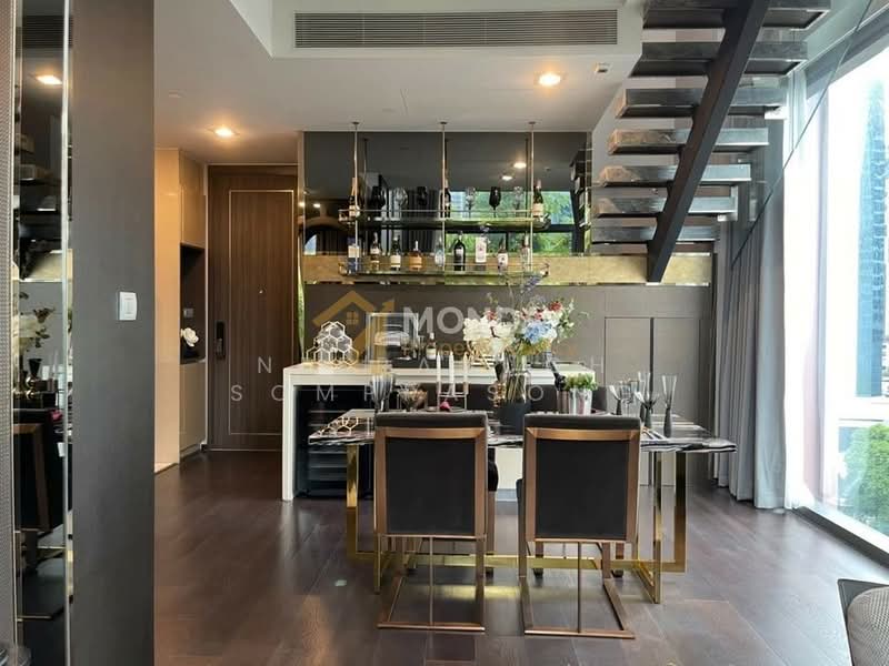 LAVIQ Sukhumvit 57 : ลาวิค สุขุมวิท 57, กรุงเทพ, ซอย สุขุมวิท 57, คลองตันเหนือ, วัฒนา, กรุงเทพ, 98 ตร.ม., คอนโด ขาย, โดย Neeranuch Somprasong, 500398934 - DDproperty.com
