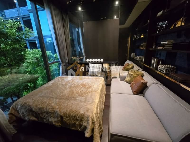 LAVIQ Sukhumvit 57, Bangkok, Soi Sukhumvit 57, Sukhumvit Road, Khlong Tan Nua, Watthana, Bangkok, 2 Bedrooms, 98 sqm, Condo For Sale, by Neeranuch Somprasong, 500398934 - DDproperty.com