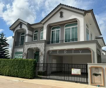 ขาย - Grandio Sathorn, กรุงเทพ