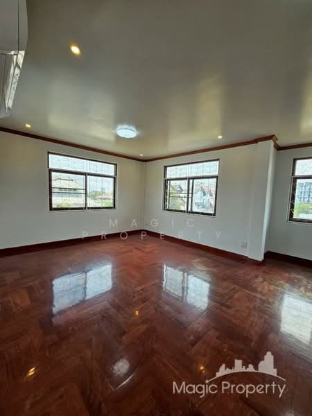 บ้านเดี่ยว ใน ซอยลาดพร้าว 93, กรุงเทพ, ลาดพร้าว 93, คลองเจ้าคุณสิงห์, วังทองหลาง, กรุงเทพ, 800 ตร.ม., บ้านเดี่ยว ให้เช่า, โดย Magic Property, 500398940 - DDproperty.com