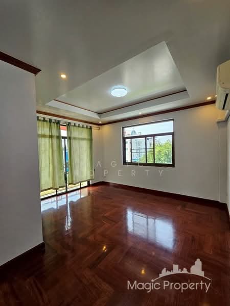 บ้านเดี่ยว ใน ซอยลาดพร้าว 93, กรุงเทพ, ลาดพร้าว 93, คลองเจ้าคุณสิงห์, วังทองหลาง, กรุงเทพ, 800 ตร.ม., บ้านเดี่ยว ให้เช่า, โดย Magic Property, 500398940 - DDproperty.com