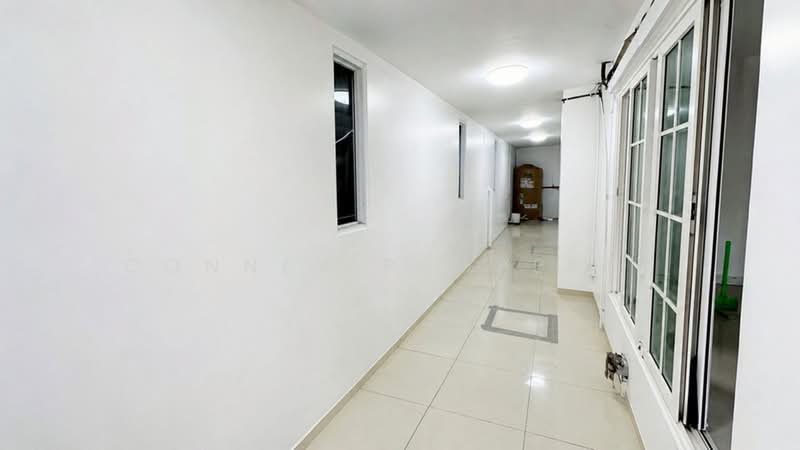 Golden Neo Ladprao-Kaset Nawamin, Bangkok, Soi Nawamin 42, Yak 7, Khlong Kum, Bueng Kum, Bangkok, 4 Bedrooms, 320 sqm, Single Detached House For Sale, by Connex Property, 500398944 - DDproperty.com