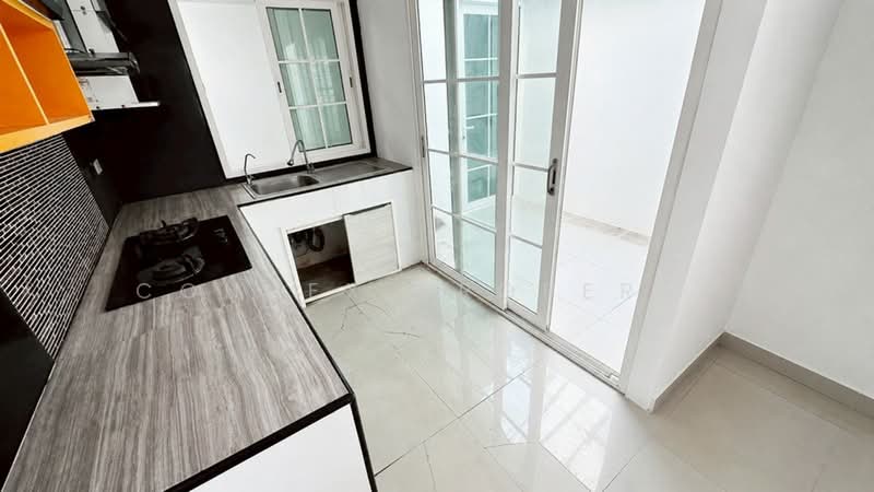 Golden Neo Ladprao-Kaset Nawamin, Bangkok, Soi Nawamin 42, Yak 7, Khlong Kum, Bueng Kum, Bangkok, 4 Bedrooms, 320 sqm, Single Detached House For Sale, by Connex Property, 500398944 - DDproperty.com