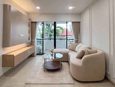 ขาย - Eastwood Park : อีสท์ วูด พาร์ค, กรุงเทพ