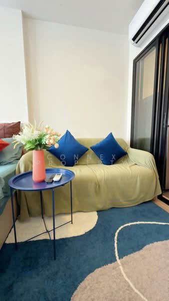 DCondo Reef, Phuket, 78 Soi Dara, Kathu, Phuket, 1 Bedroom, 24 sqm, Condo For Sale, by Connex Property, 500398956 - DDproperty.com
