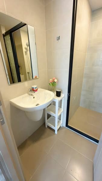 DCondo Reef, Phuket, 78 Soi Dara, Kathu, Phuket, 1 Bedroom, 24 sqm, Condo For Sale, by Connex Property, 500398956 - DDproperty.com