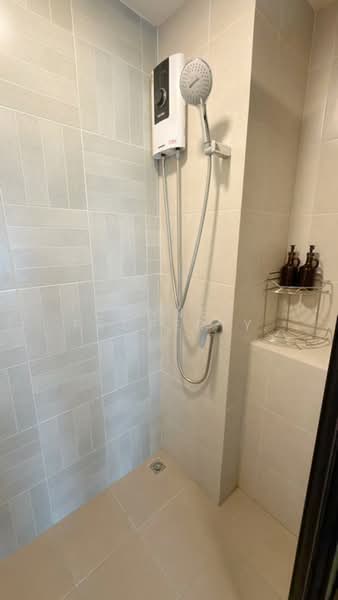 DCondo Reef, Phuket, 78 Soi Dara, Kathu, Phuket, 1 Bedroom, 24 sqm, Condo For Sale, by Connex Property, 500398956 - DDproperty.com