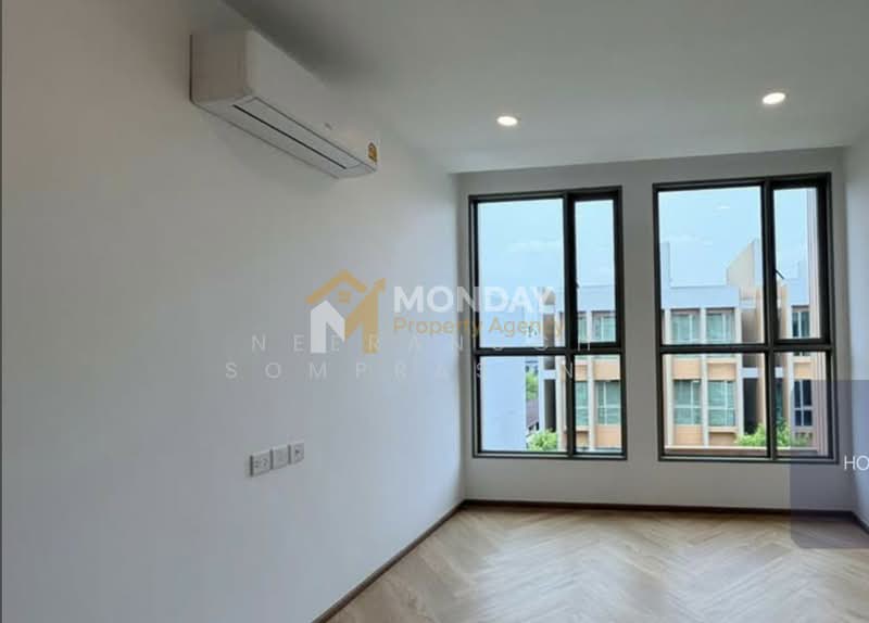 Mayfield Pinklao, Bangkok, 276 Soi 6, Bang Bamru, Bang Phlat, Bangkok, 4 Bedrooms, 290 sqm, Condo For Sale, by Neeranuch Somprasong, 500398958 - DDproperty.com