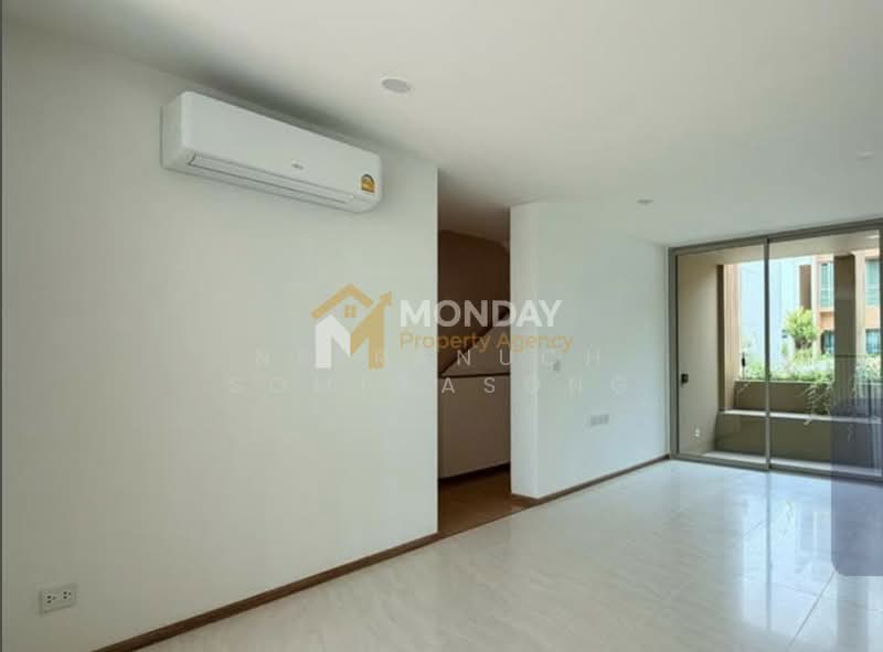 Mayfield Pinklao, Bangkok, 276 Soi 6, Bang Bamru, Bang Phlat, Bangkok, 4 Bedrooms, 290 sqm, Condo For Sale, by Neeranuch Somprasong, 500398958 - DDproperty.com