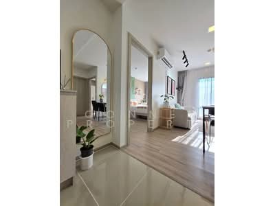 ขาย - DCondo Reef : ดีคอนโด รีฟ, ภูเก็ต