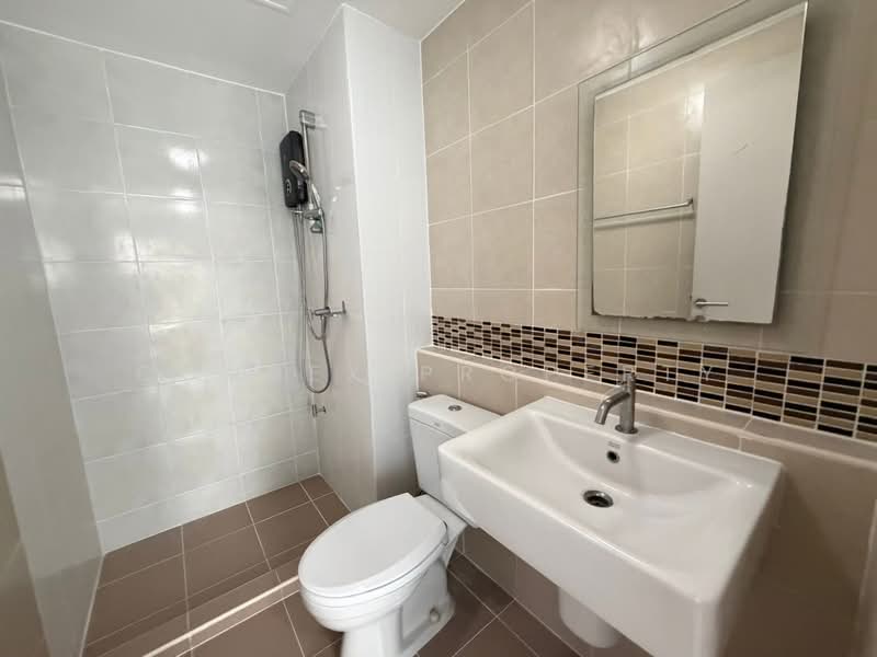 Dcondo Creek Phuket, Phuket, 81 Moo 2, Kathu, Phuket, 1 Bedroom, 30 sqm, Condo For Sale, by Connex Property, 500398963 - DDproperty.com
