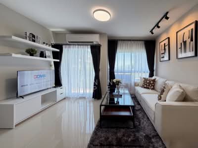 ขาย - Dcondo Campus Resort Kuku, ภูเก็ต