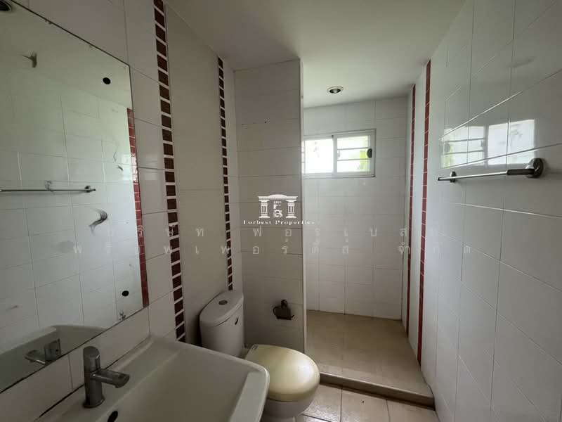 44158 – ขายบ้าน The Plant ดอนเมือง เนื้อที่ 60 ตร.ว. ใกล้ทางด่วน, สนามบินดอนเมือง, กรุงเทพ, วิภาวดีรังสิต, สนามบิน, ดอนเมือง, กรุงเทพ, 371 ตร.ม., บ้านเดี่ยว ขาย, โดย บริษัท ฟอร์เบสท์ พร็อพเพอร์ตี้ส์ จำกัด, 500398966 - DDproperty.com