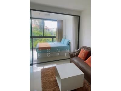 ขาย - Connext Condo : คอนเนค คอนโด, ภูเก็ต