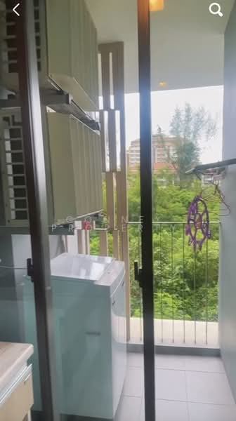Connext Condo, Phuket, Sakdidet Road, Soi 1, Talat Nua, Muang Phuket, Phuket, 1 Bedroom, 31 sqm, Condo For Sale, by Connex Property, 500398969 - DDproperty.com