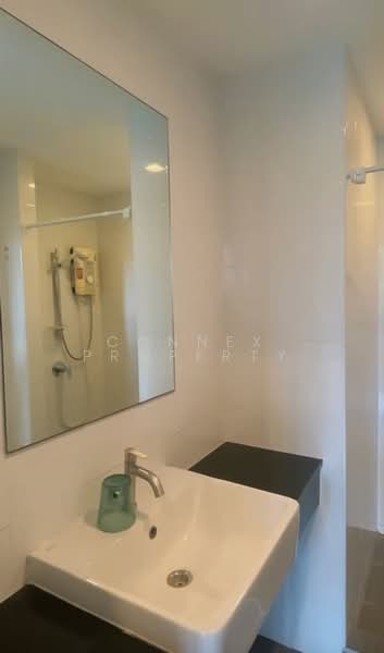 Connext Condo : คอนเนค คอนโด, ภูเก็ต, ถนนศักดิเดช ซอย 1, ตลาดเหนือ, เมืองภูเก็ต, ภูเก็ต, 31 ตร.ม., คอนโด ขาย, โดย Connex Property, 500398969 - DDproperty.com