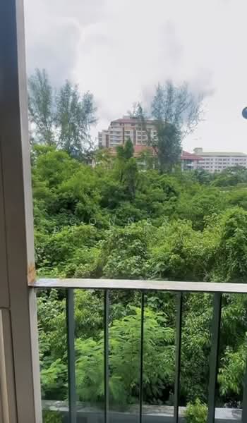 Connext Condo, Phuket, Sakdidet Road, Soi 1, Talat Nua, Muang Phuket, Phuket, 1 Bedroom, 31 sqm, Condo For Sale, by Connex Property, 500398969 - DDproperty.com